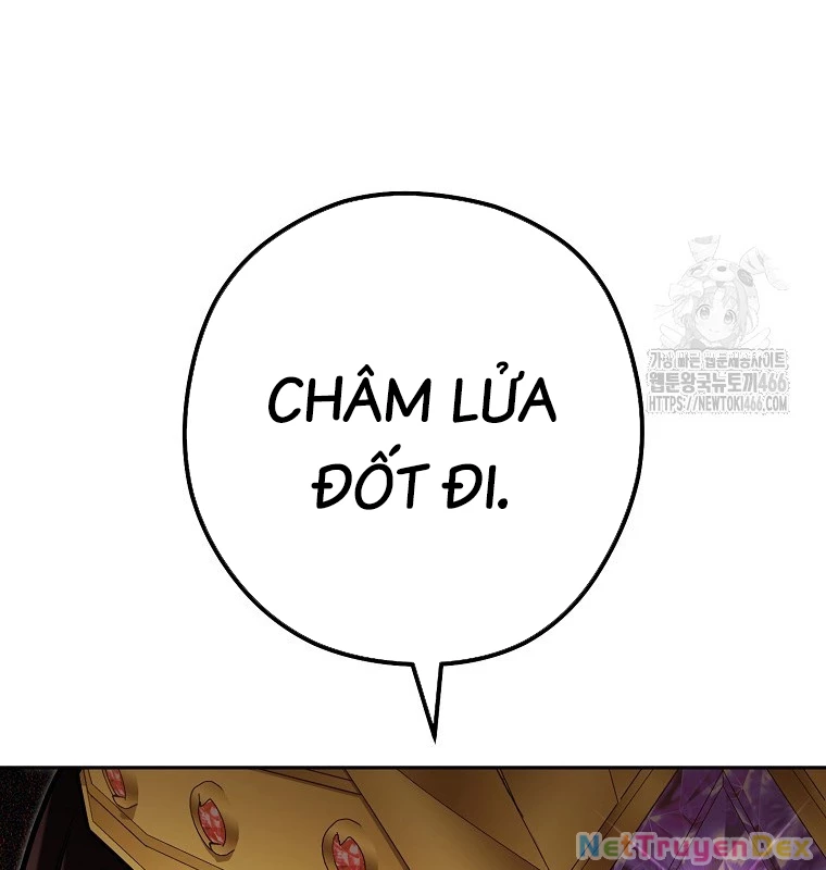 Tái Thiết Hầm Ngục Chapter 233 - Next Chapter 234