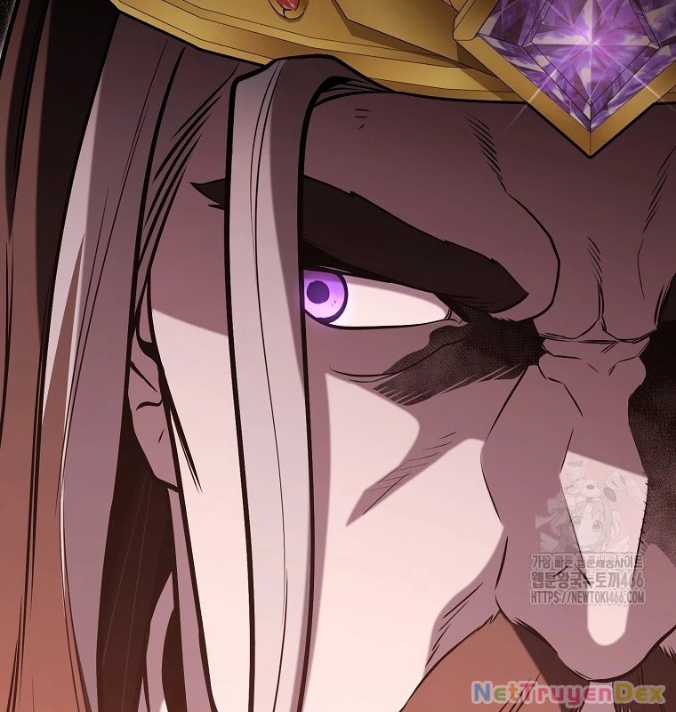 Tái Thiết Hầm Ngục Chapter 233 - Next Chapter 234