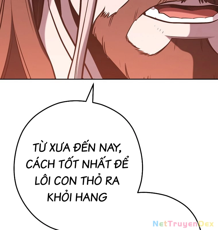 Tái Thiết Hầm Ngục Chapter 233 - Next Chapter 234