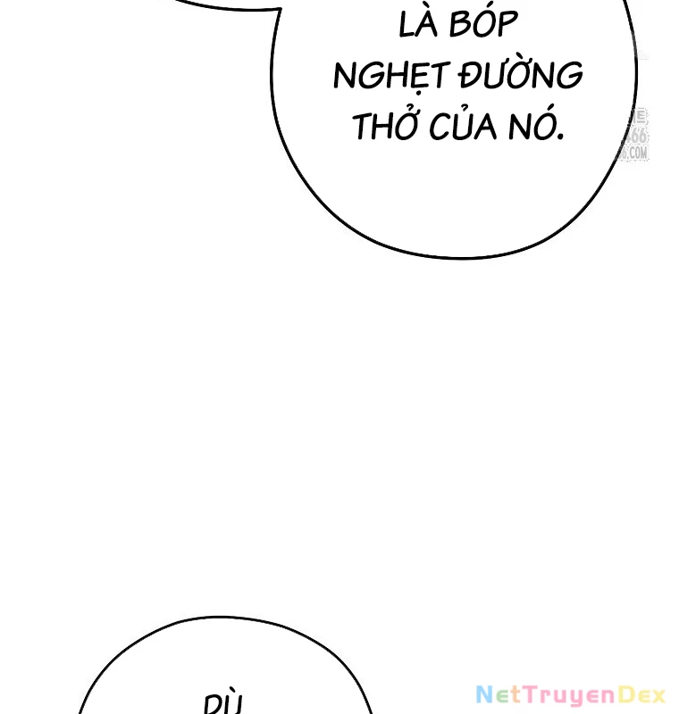 Tái Thiết Hầm Ngục Chapter 233 - Next Chapter 234