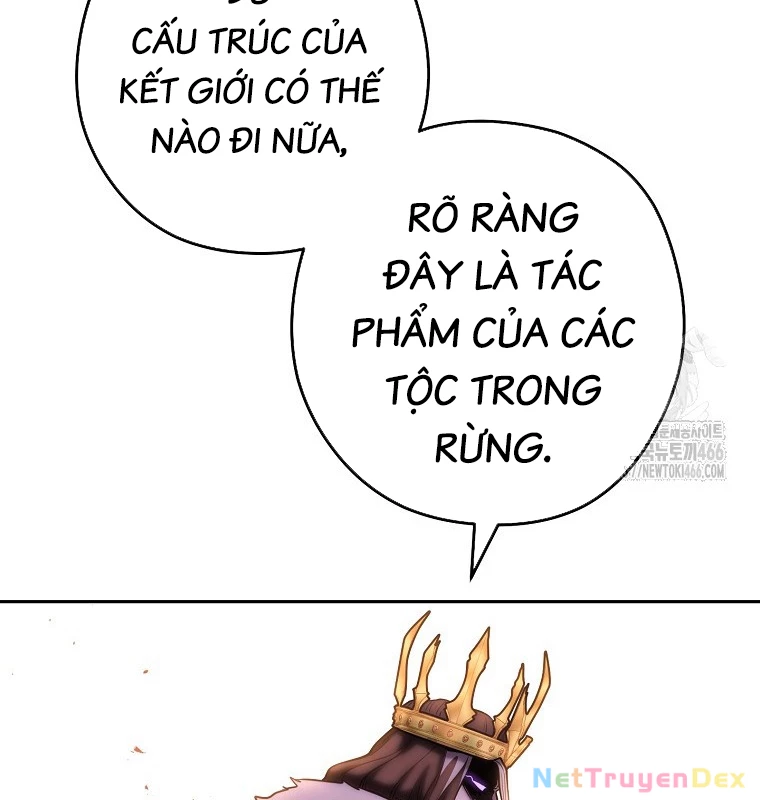 Tái Thiết Hầm Ngục Chapter 233 - Next Chapter 234