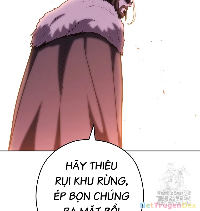 Tái Thiết Hầm Ngục Chapter 233 - Next Chapter 234