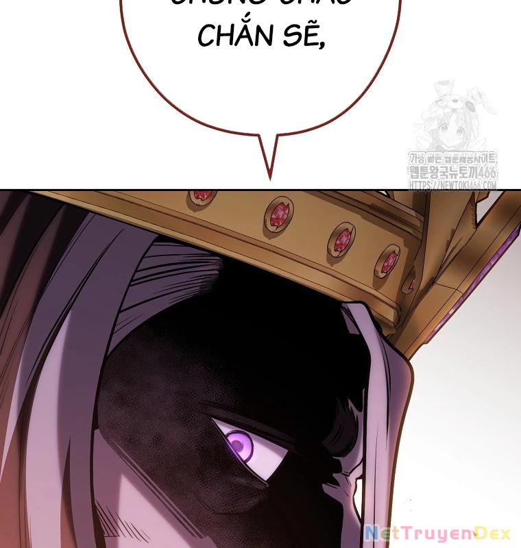 Tái Thiết Hầm Ngục Chapter 233 - Next Chapter 234