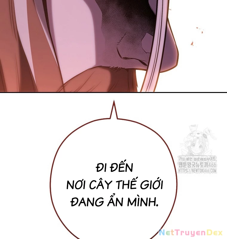 Tái Thiết Hầm Ngục Chapter 233 - Next Chapter 234