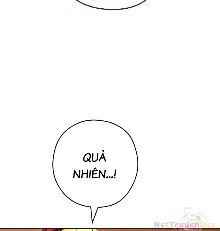 Tái Thiết Hầm Ngục Chapter 233 - Next Chapter 234