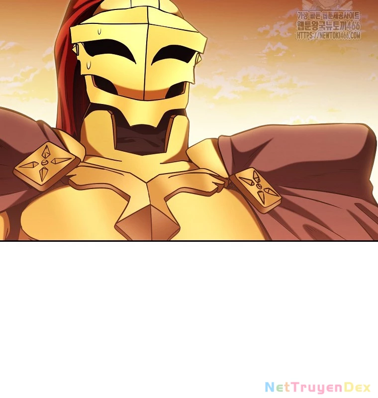 Tái Thiết Hầm Ngục Chapter 233 - Next Chapter 234