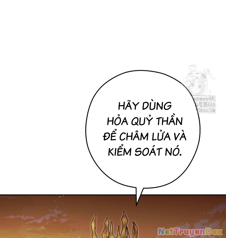 Tái Thiết Hầm Ngục Chapter 233 - Next Chapter 234