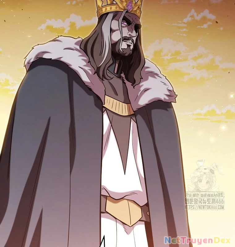 Tái Thiết Hầm Ngục Chapter 233 - Next Chapter 234