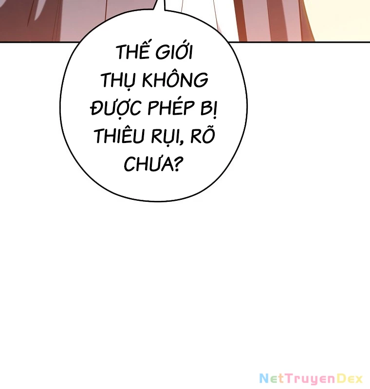 Tái Thiết Hầm Ngục Chapter 233 - Next Chapter 234
