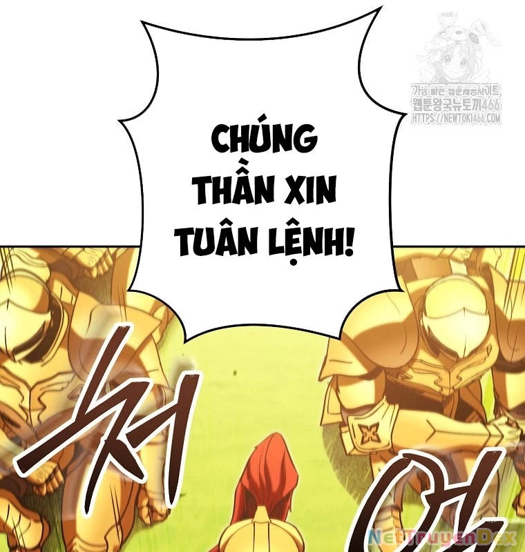 Tái Thiết Hầm Ngục Chapter 233 - Next Chapter 234