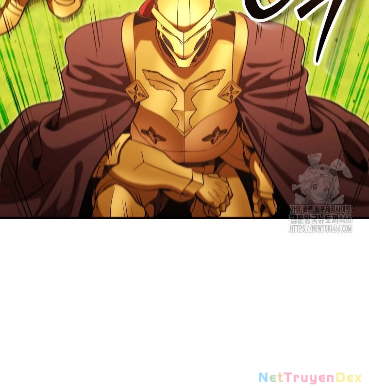 Tái Thiết Hầm Ngục Chapter 233 - Next Chapter 234