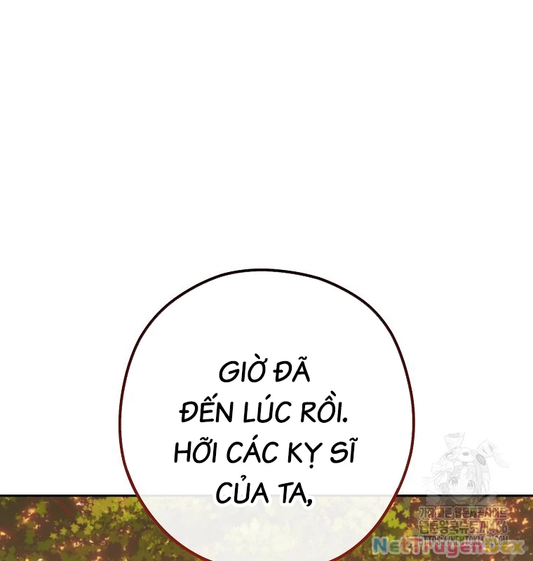 Tái Thiết Hầm Ngục Chapter 233 - Next Chapter 234