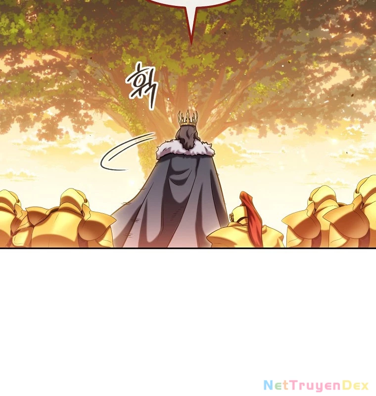 Tái Thiết Hầm Ngục Chapter 233 - Next Chapter 234