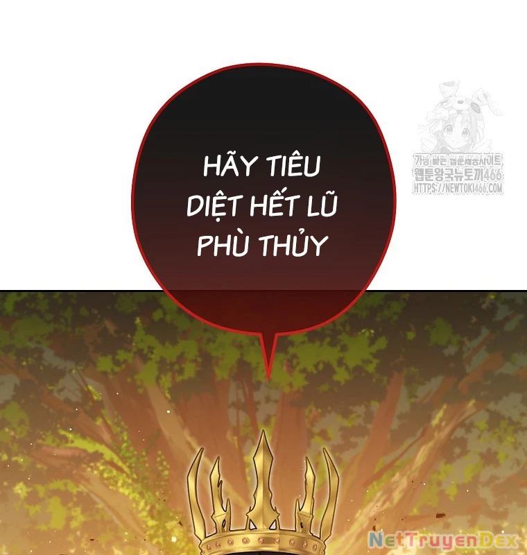 Tái Thiết Hầm Ngục Chapter 233 - Next Chapter 234