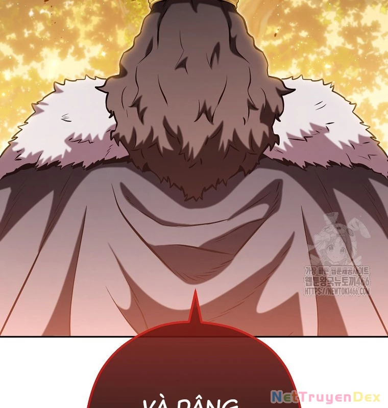Tái Thiết Hầm Ngục Chapter 233 - Next Chapter 234