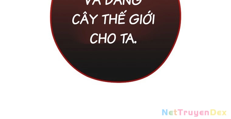 Tái Thiết Hầm Ngục Chapter 233 - Next Chapter 234