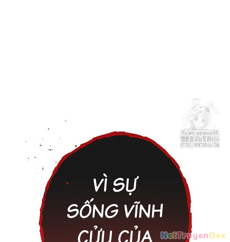 Tái Thiết Hầm Ngục Chapter 233 - Next Chapter 234