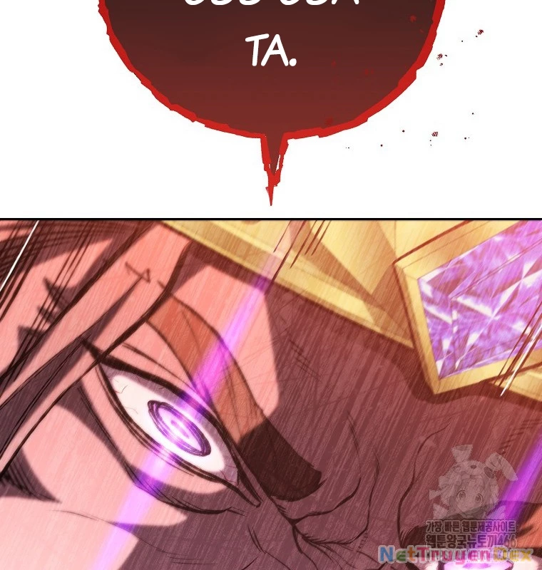 Tái Thiết Hầm Ngục Chapter 233 - Next Chapter 234