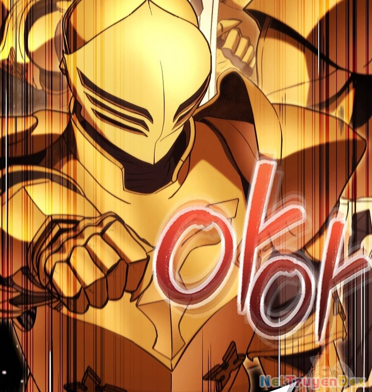 Tái Thiết Hầm Ngục Chapter 233 - Next Chapter 234