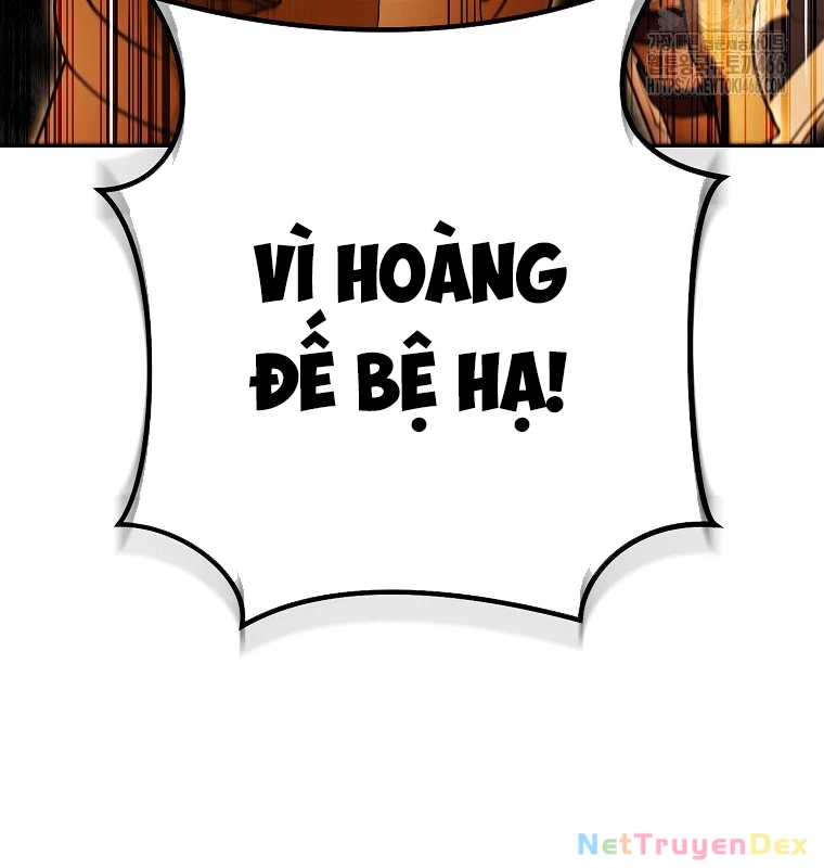 Tái Thiết Hầm Ngục Chapter 233 - Next Chapter 234