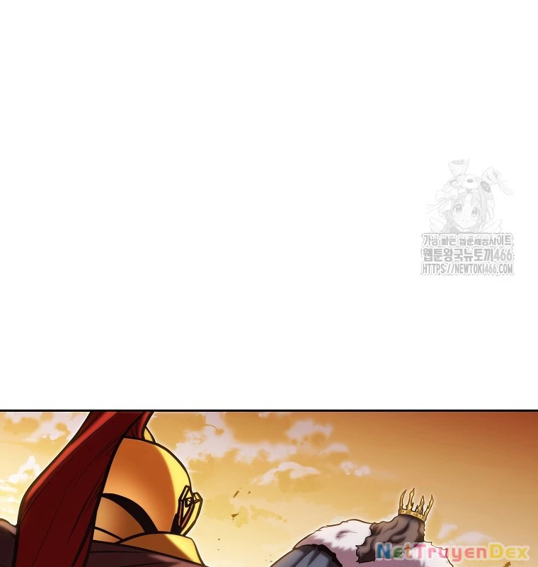 Tái Thiết Hầm Ngục Chapter 233 - Next Chapter 234