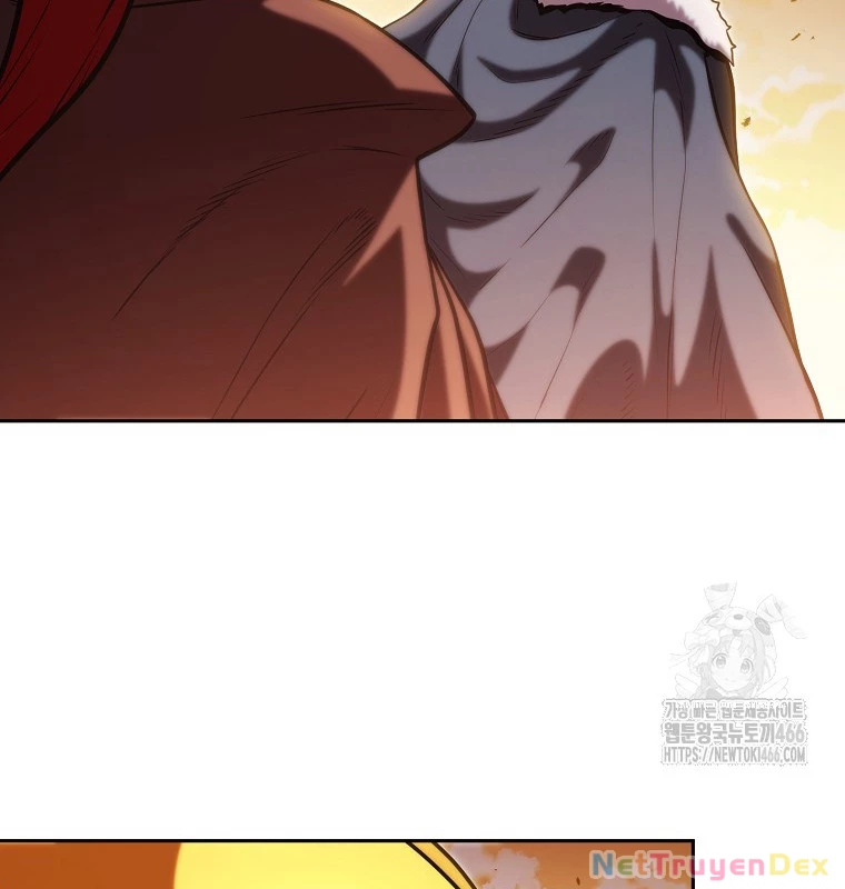 Tái Thiết Hầm Ngục Chapter 233 - Next Chapter 234