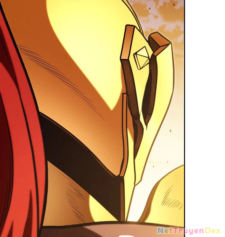 Tái Thiết Hầm Ngục Chapter 233 - Next Chapter 234