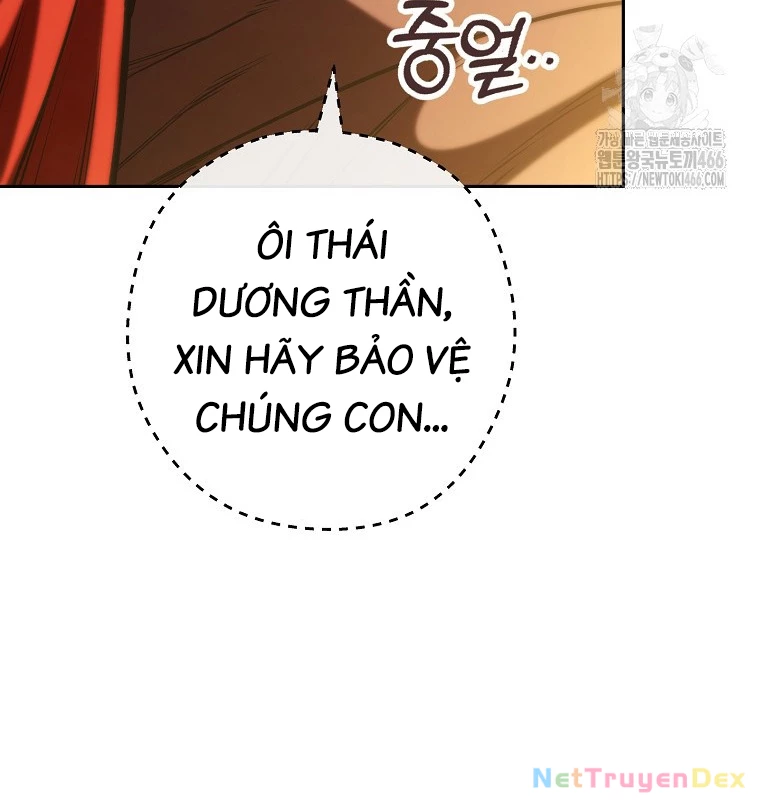 Tái Thiết Hầm Ngục Chapter 233 - Next Chapter 234