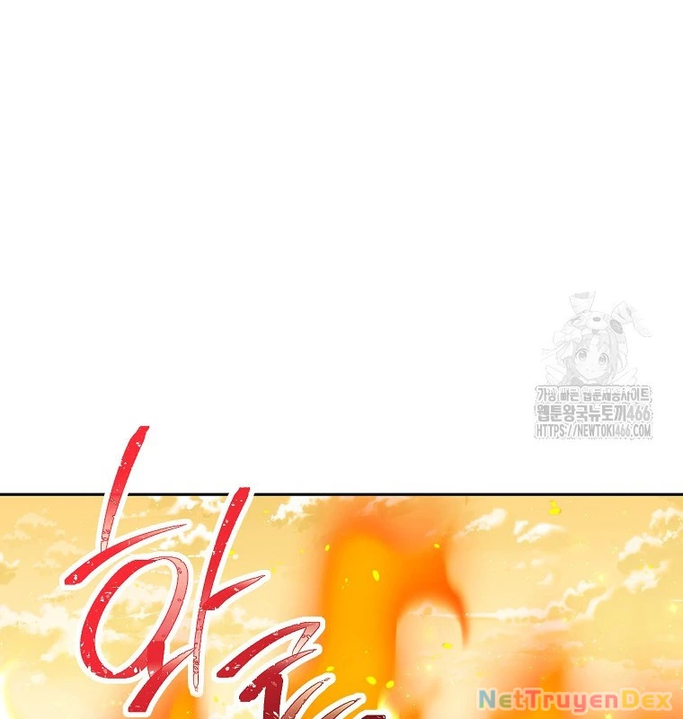Tái Thiết Hầm Ngục Chapter 233 - Next Chapter 234