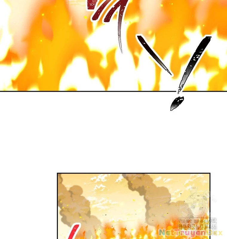 Tái Thiết Hầm Ngục Chapter 233 - Next Chapter 234
