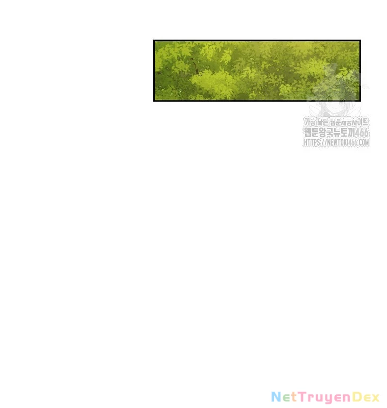 Tái Thiết Hầm Ngục Chapter 233 - Next Chapter 234