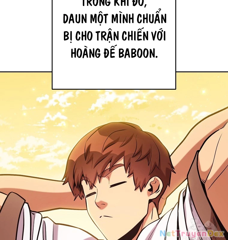 Tái Thiết Hầm Ngục Chapter 233 - Next Chapter 234