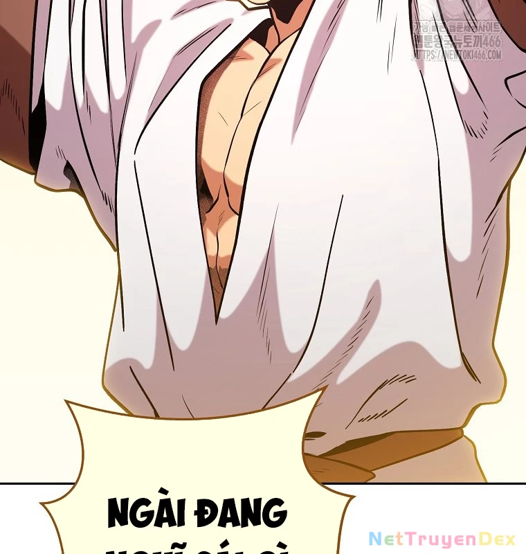 Tái Thiết Hầm Ngục Chapter 233 - Next Chapter 234