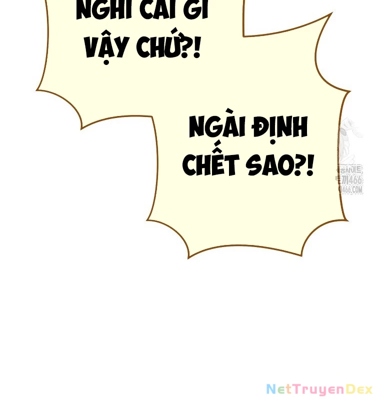 Tái Thiết Hầm Ngục Chapter 233 - Next Chapter 234