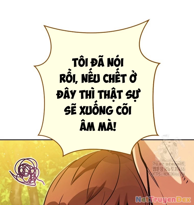 Tái Thiết Hầm Ngục Chapter 233 - Next Chapter 234