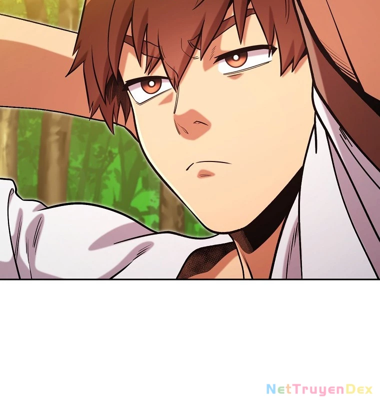 Tái Thiết Hầm Ngục Chapter 233 - Next Chapter 234