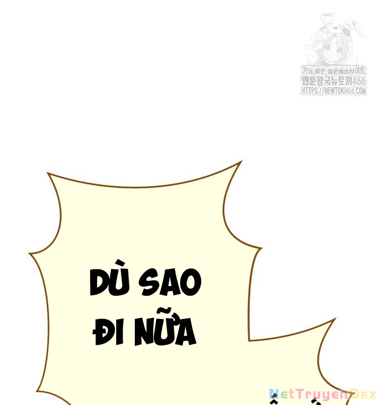 Tái Thiết Hầm Ngục Chapter 233 - Next Chapter 234