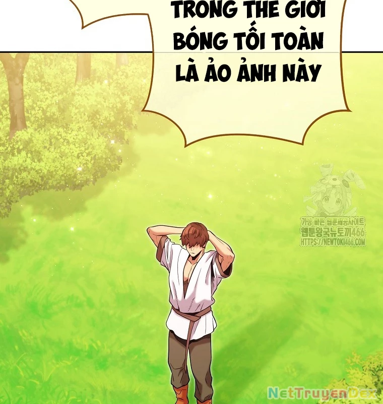 Tái Thiết Hầm Ngục Chapter 233 - Next Chapter 234