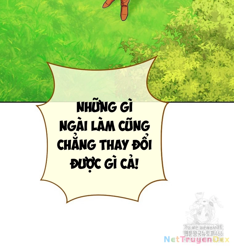 Tái Thiết Hầm Ngục Chapter 233 - Next Chapter 234