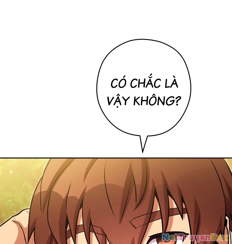 Tái Thiết Hầm Ngục Chapter 233 - Next Chapter 234