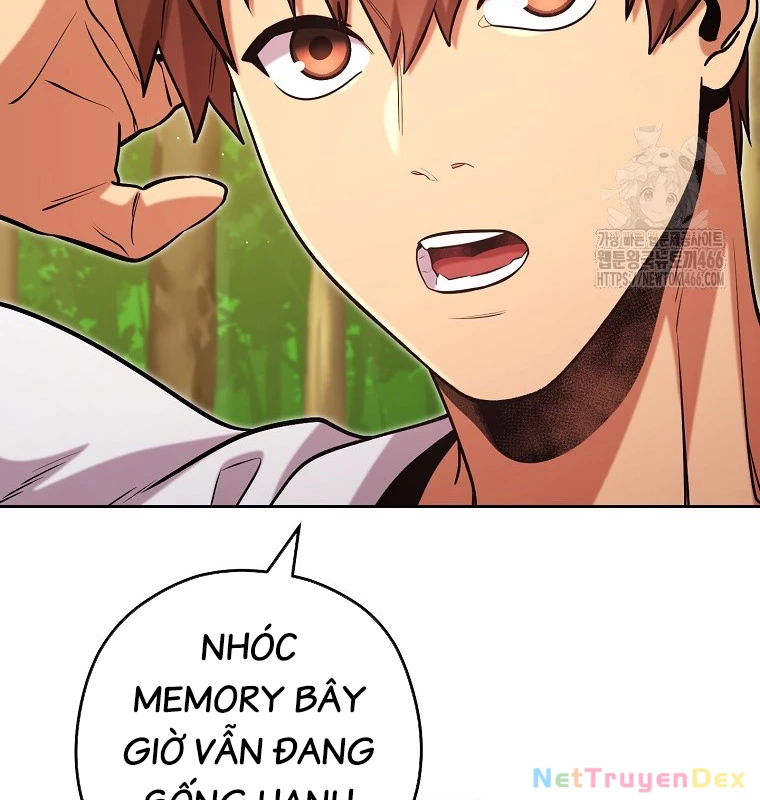 Tái Thiết Hầm Ngục Chapter 233 - Next Chapter 234