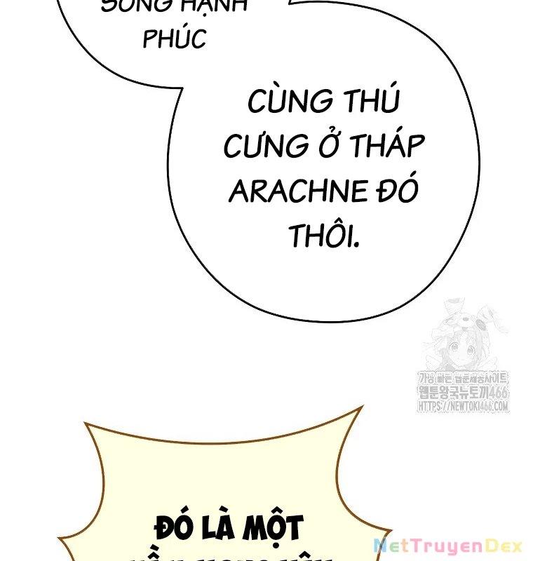 Tái Thiết Hầm Ngục Chapter 233 - Next Chapter 234