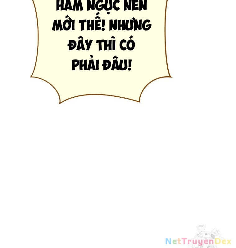 Tái Thiết Hầm Ngục Chapter 233 - Next Chapter 234