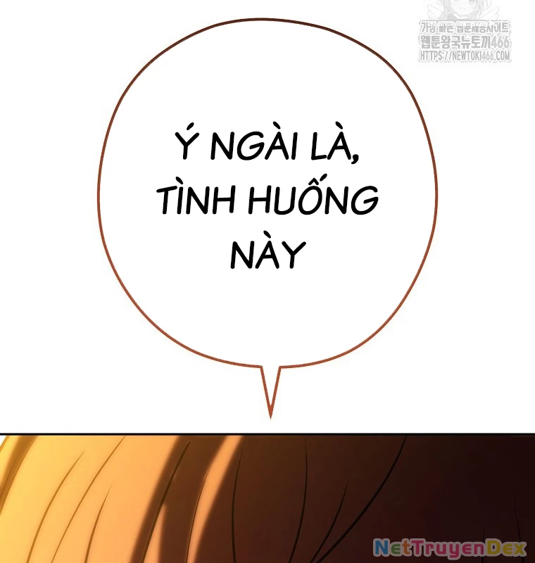 Tái Thiết Hầm Ngục Chapter 233 - Next Chapter 234