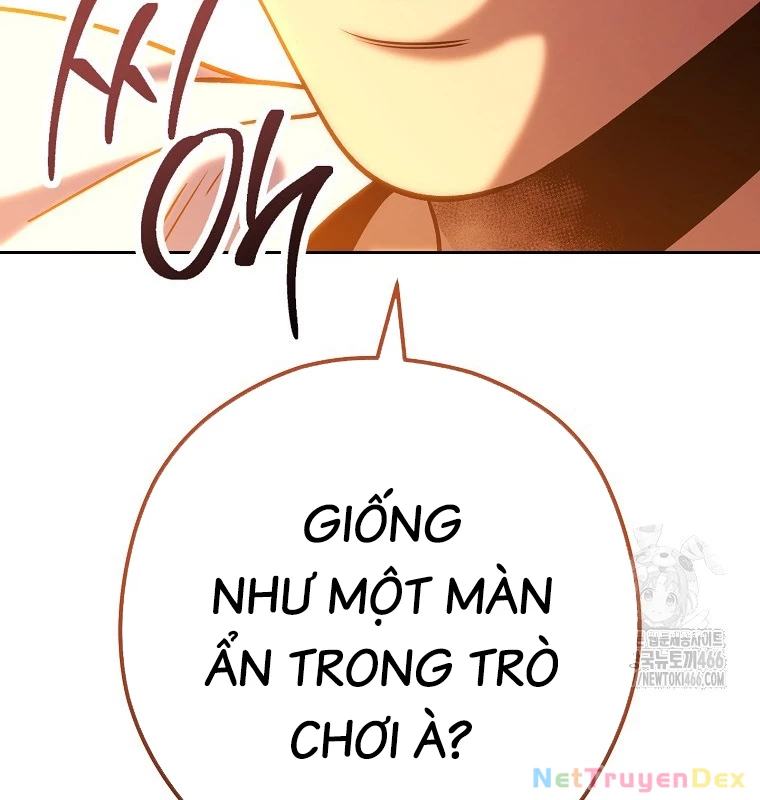 Tái Thiết Hầm Ngục Chapter 233 - Next Chapter 234