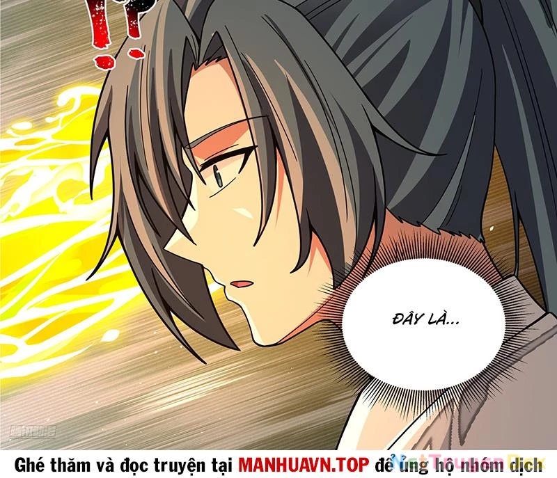 Võ Luyện Đỉnh Phong Chapter 3810 - Trang 2