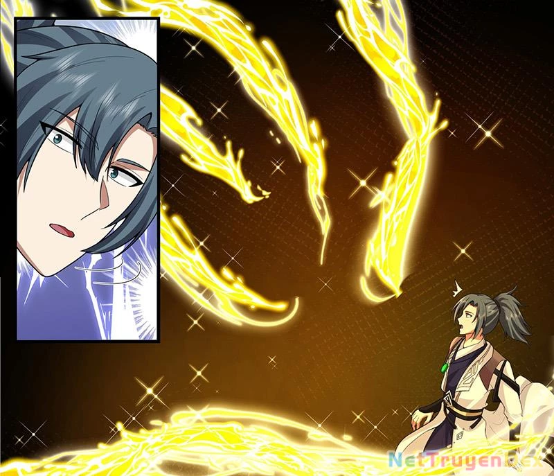 Võ Luyện Đỉnh Phong Chapter 3810 - Trang 2