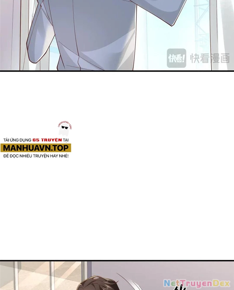 Mỗi Tuần Ta Có Một Nghề Nghiệp Mới Chapter 763 - Trang 4