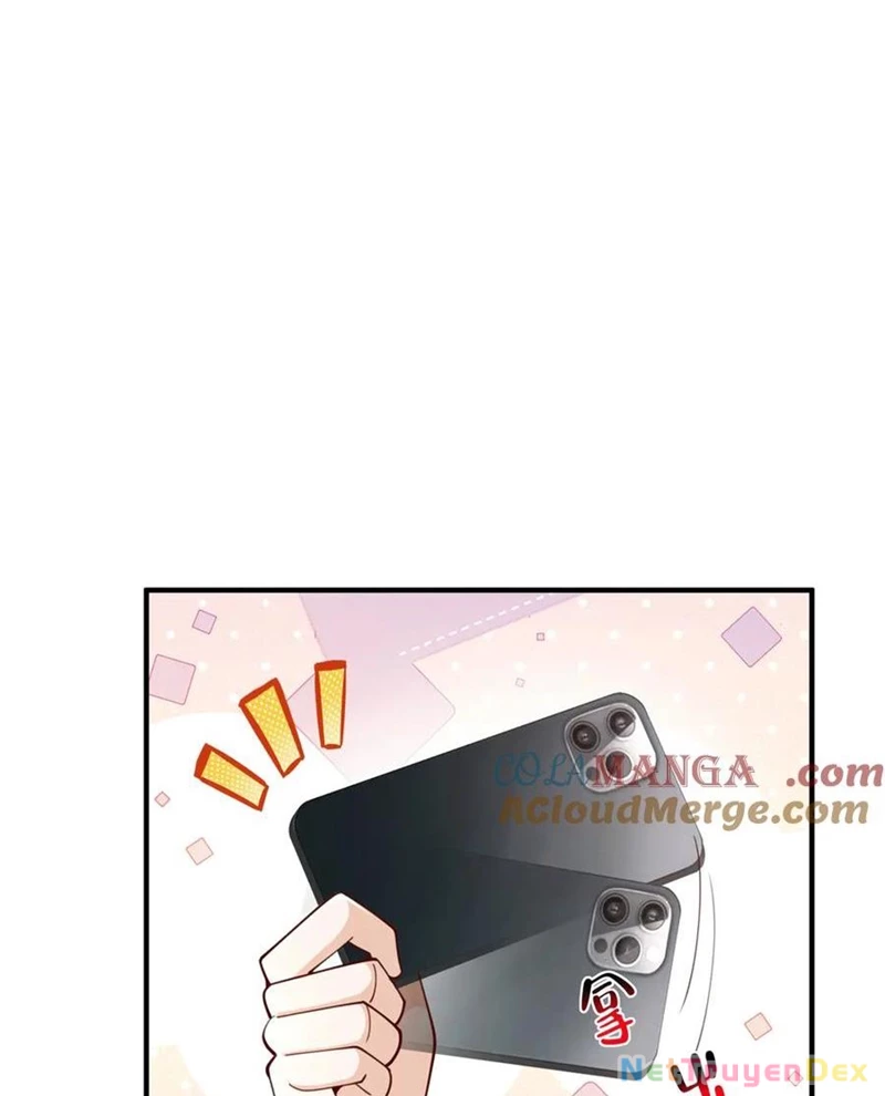 Mỗi Tuần Ta Có Một Nghề Nghiệp Mới Chapter 763 - Trang 4
