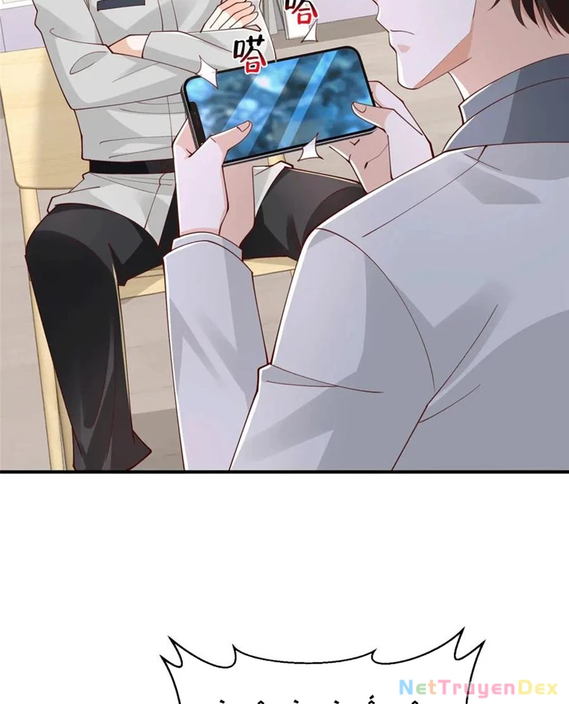 Mỗi Tuần Ta Có Một Nghề Nghiệp Mới Chapter 763 - Trang 4